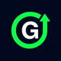 Gigstrak app icon